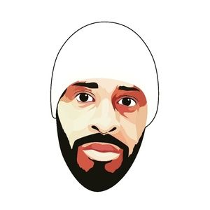 Meet your Posher, Ao